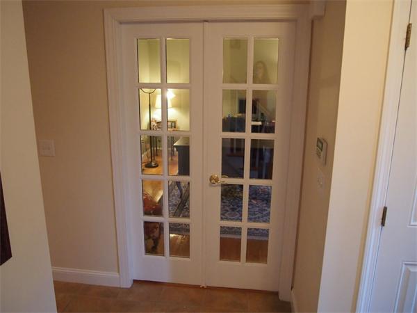 18 Surrey Road Littleton, MA 01460 - Photo 10 of 23 Gallery Image 10