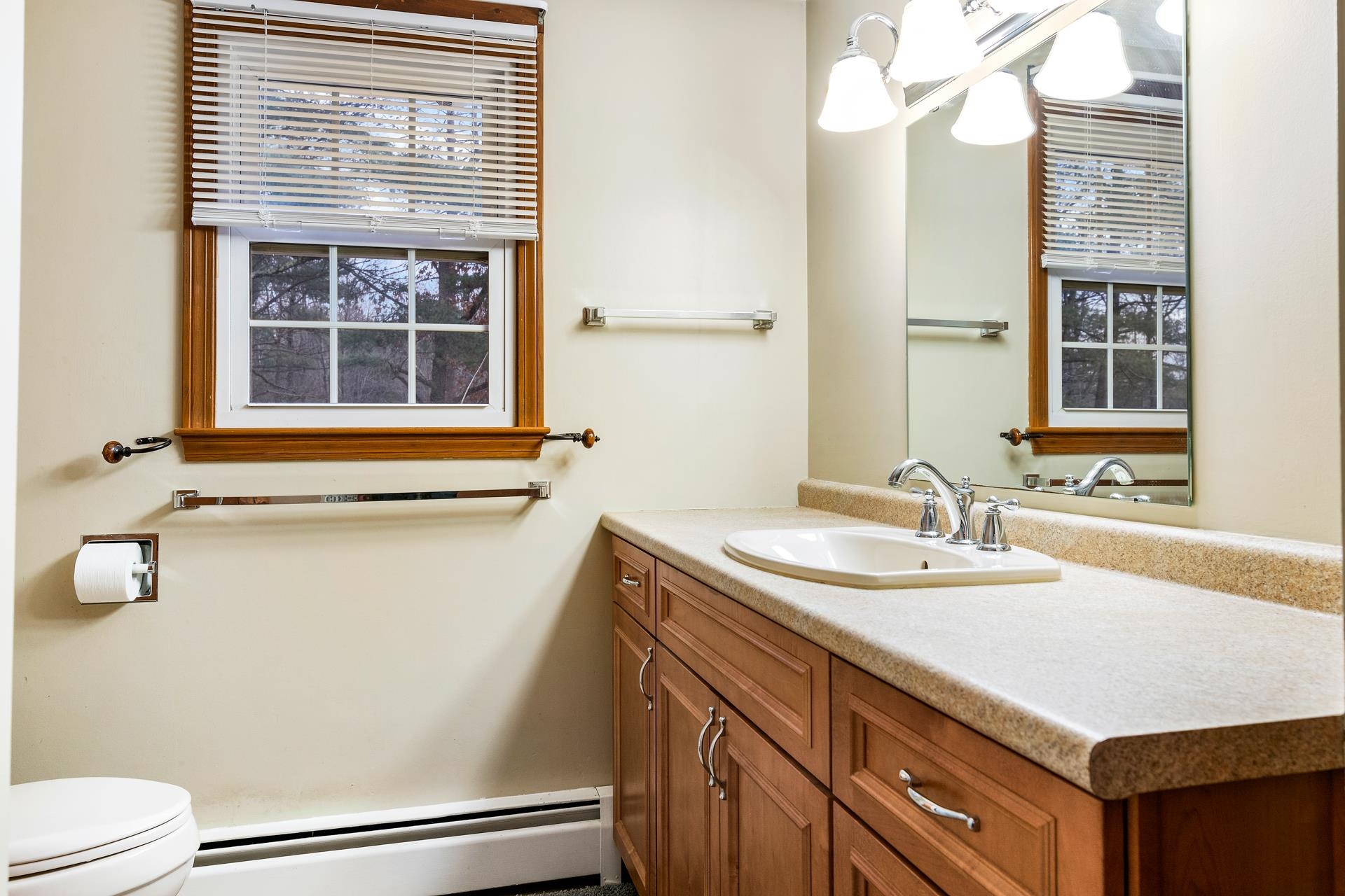 141 West River Road Hooksett, NH 03106 - Photo 11 of 21