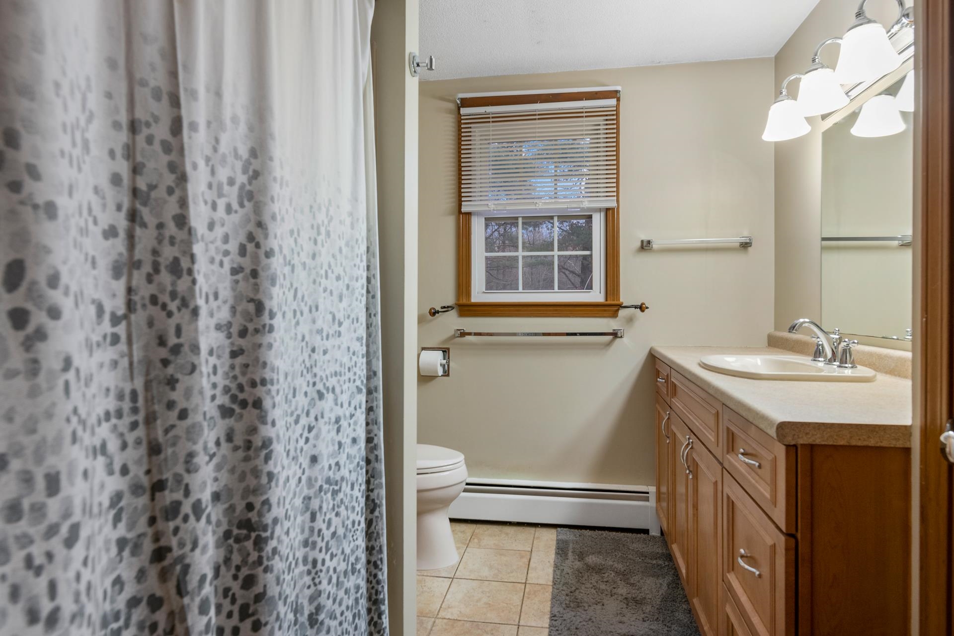 141 West River Road Hooksett, NH 03106 - Photo 12 of 21