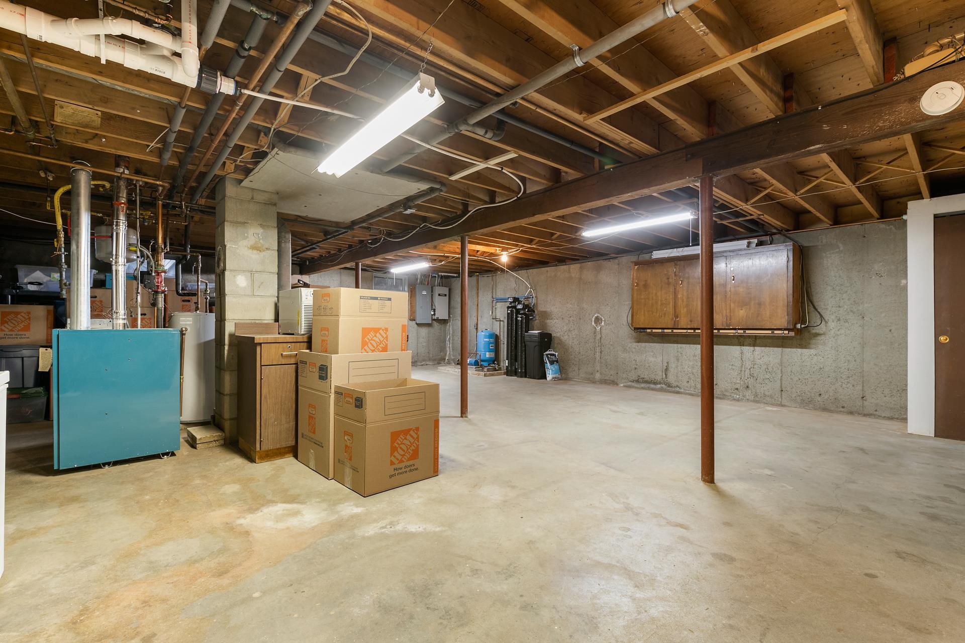 141 West River Road Hooksett, NH 03106 - Photo 14 of 21