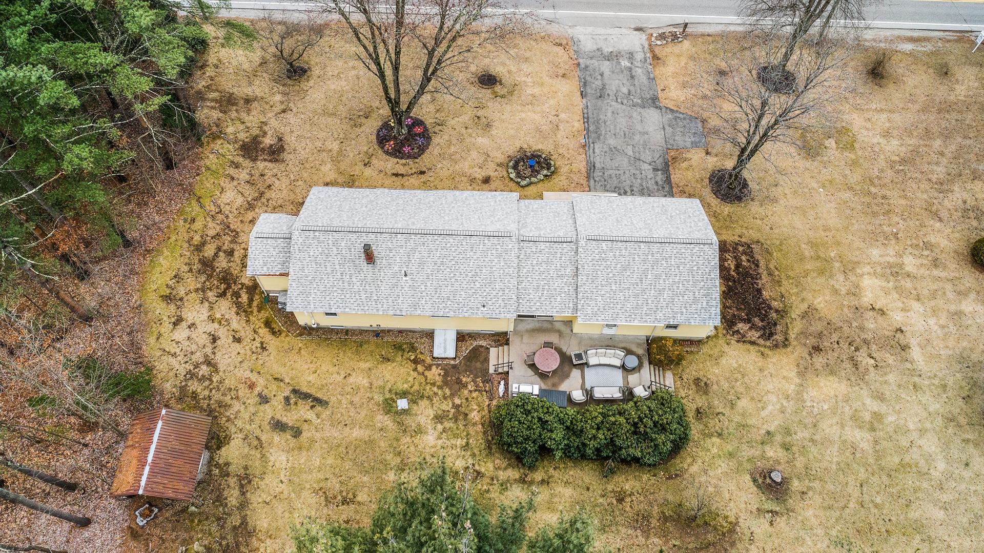 141 West River Road Hooksett, NH 03106 - Photo 16 of 21