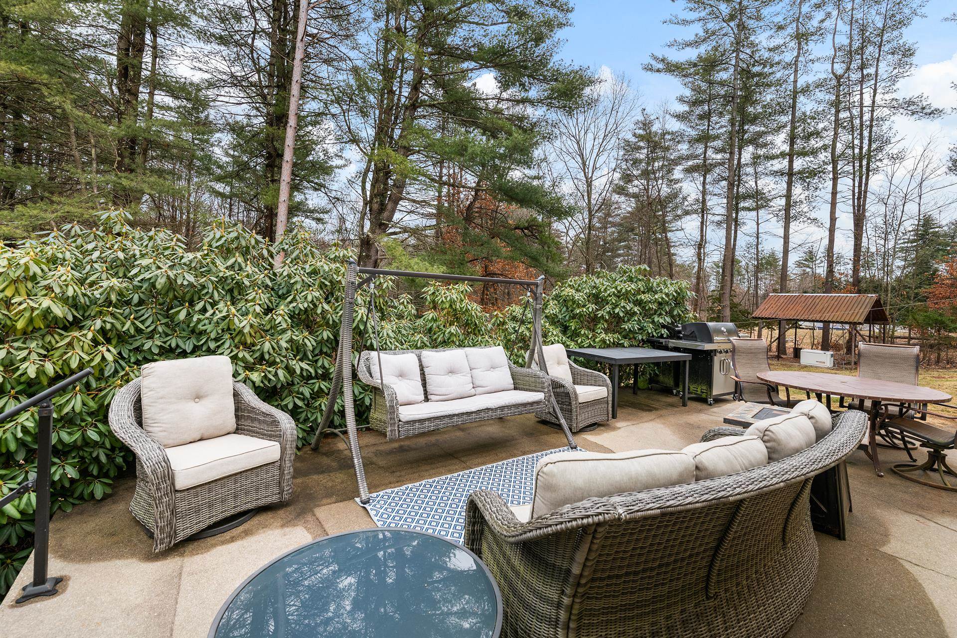 141 West River Road Hooksett, NH 03106 - Photo 17 of 21