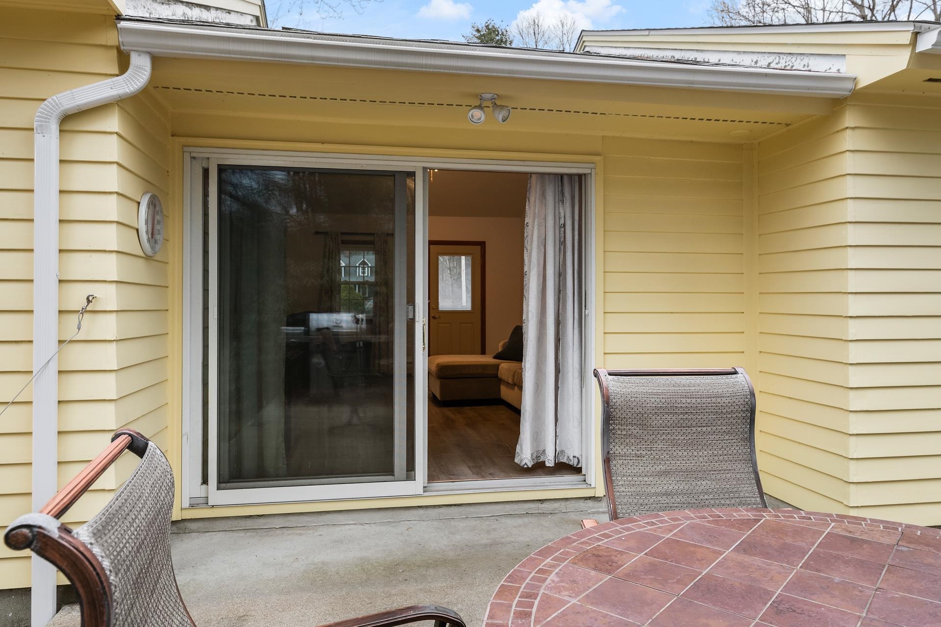 141 West River Road Hooksett, NH 03106 - Photo 18 of 21