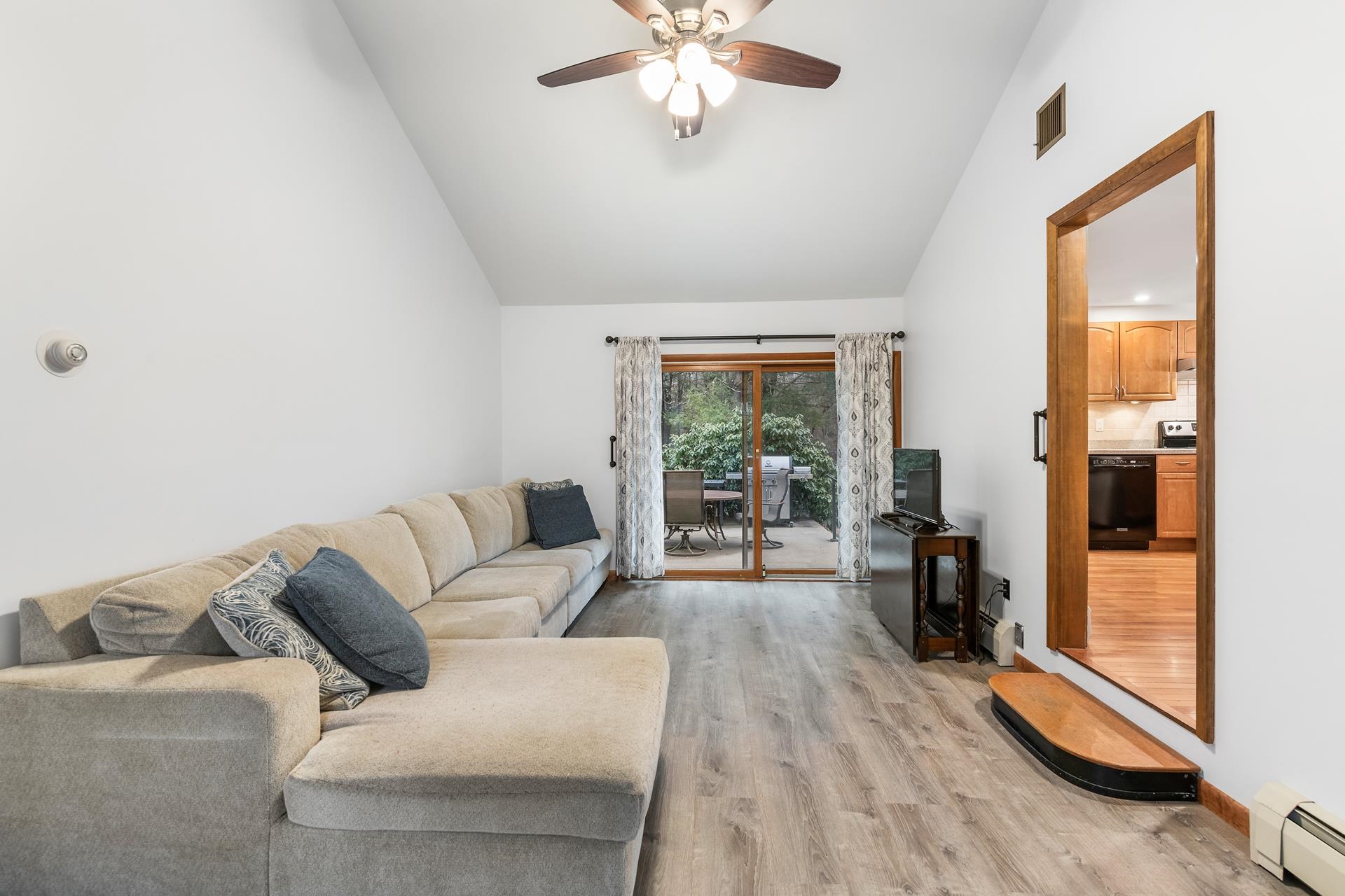 141 West River Road Hooksett, NH 03106 - Photo 19 of 21