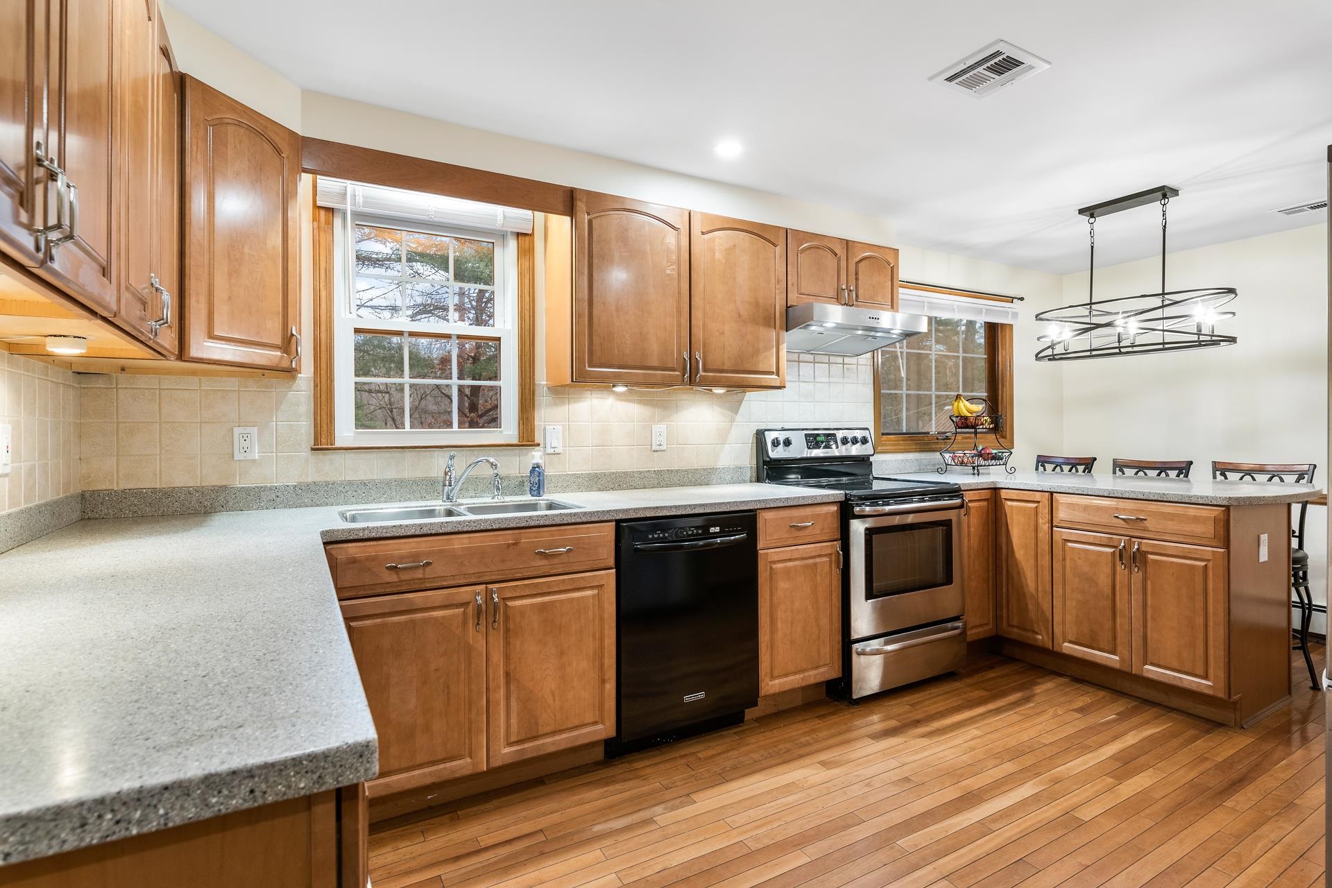 141 West River Road Hooksett, NH 03106 - Photo 20 of 21