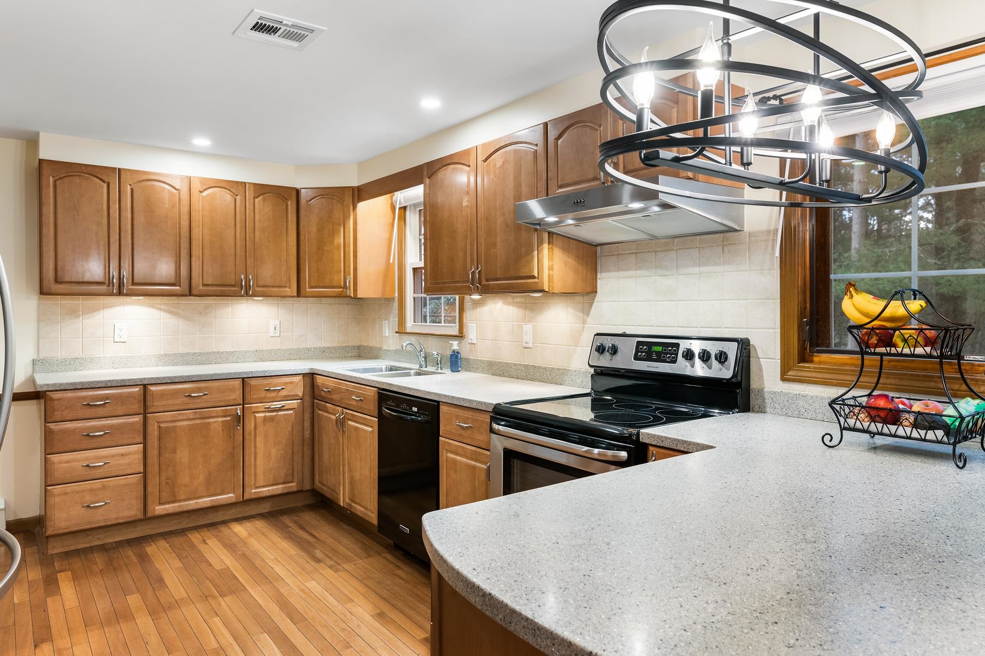 141 West River Road Hooksett, NH 03106 - Photo 21 of 21