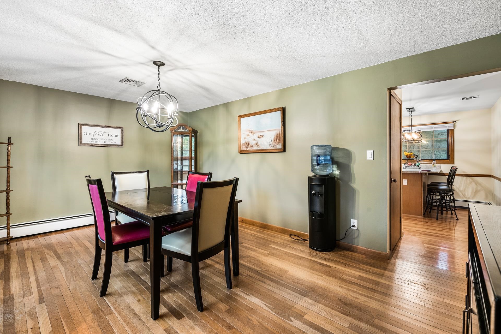 141 West River Road Hooksett, NH 03106 - Photo 4 of 21