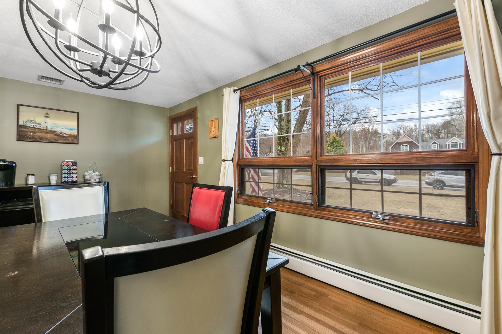 141 West River Road Hooksett, NH 03106 - Photo 5 of 21