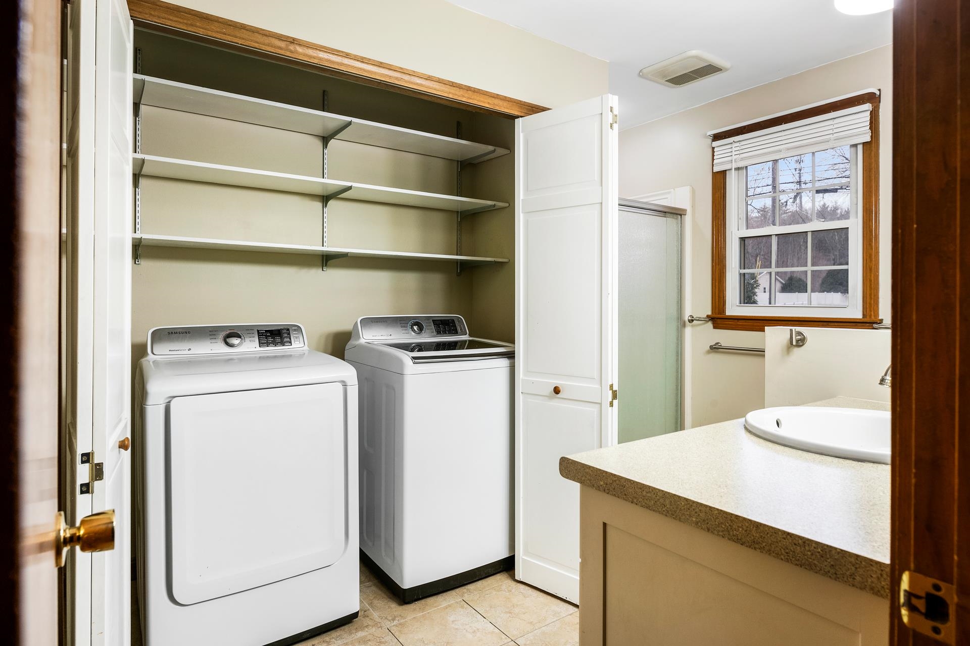 141 West River Road Hooksett, NH 03106 - Photo 8 of 21