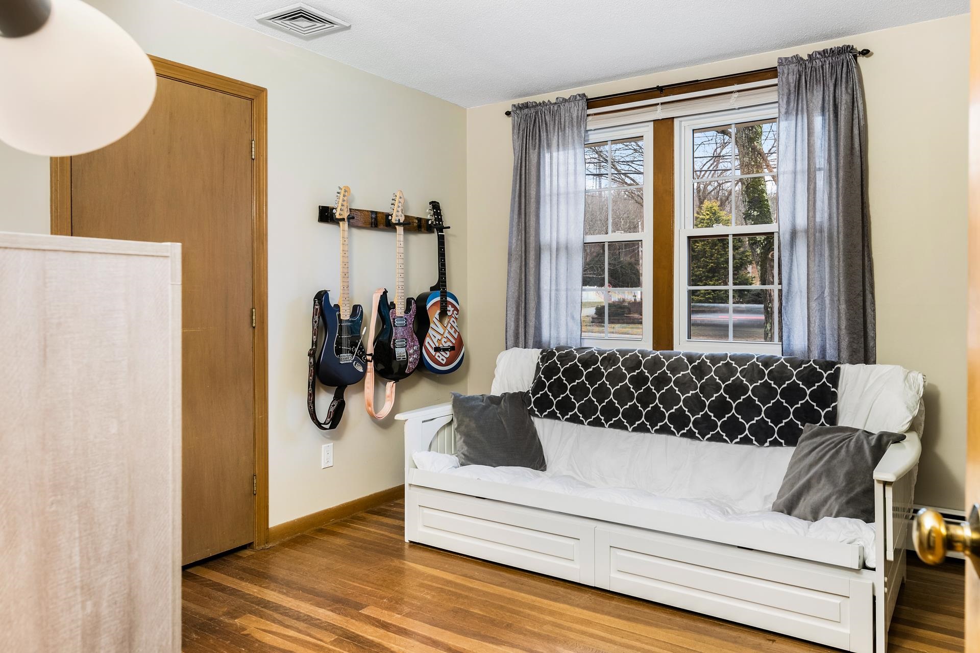 141 West River Road Hooksett, NH 03106 - Photo 9 of 21