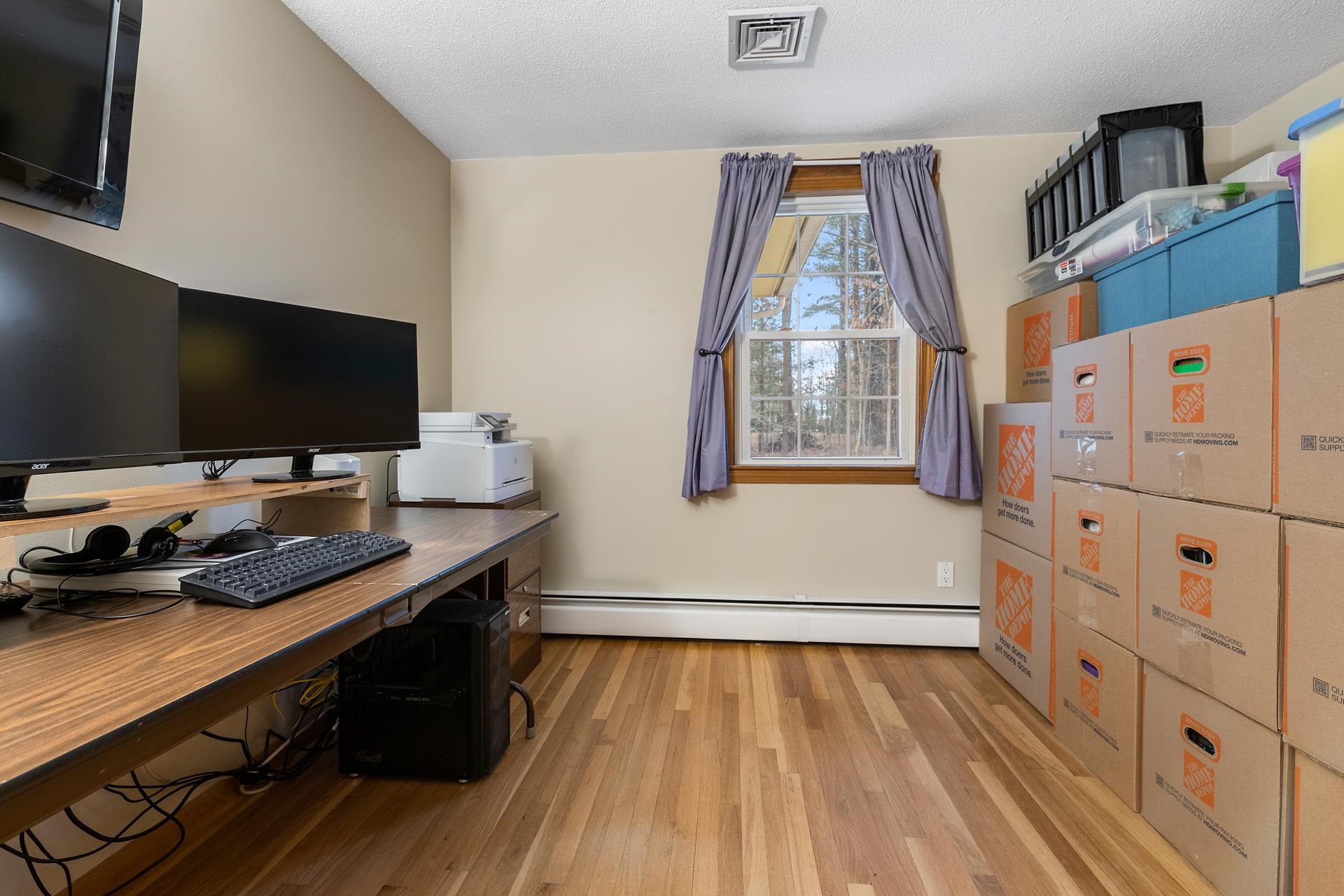 141 West River Road Hooksett, NH 03106 - Photo 10 of 21