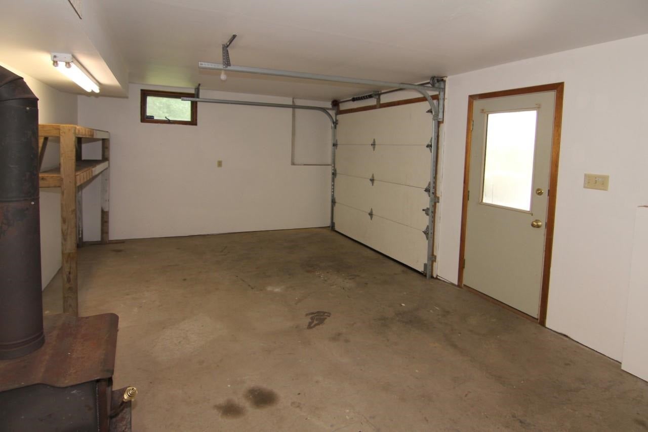 3409 Rohret Road Iowa City, IA 52246 - Photo 39 of 50 Gallery Image 39