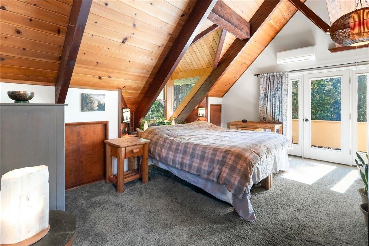 1405 Audubon Road Mount Shasta, CA 96067 - Photo 24 of 49 Gallery Image 24