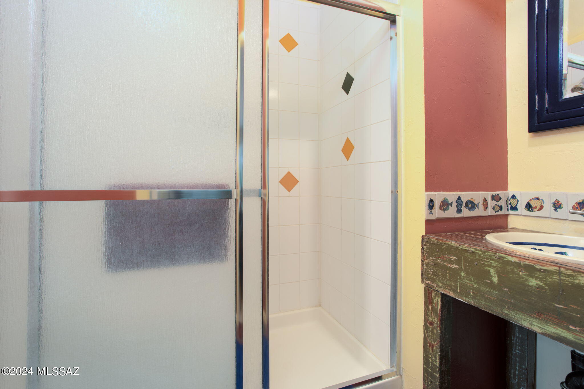 4640 East Magoo Road Tucson, AZ 85739 - Photo 33 of 43 Gallery Image 33