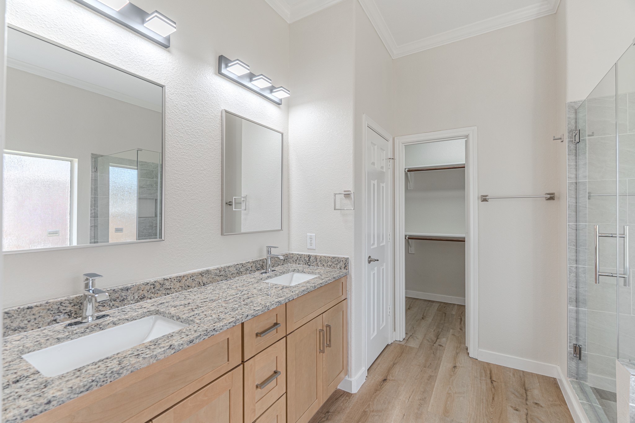 27 Fraiser Fir Place Spring, TX 77389 - Photo 26 of 43