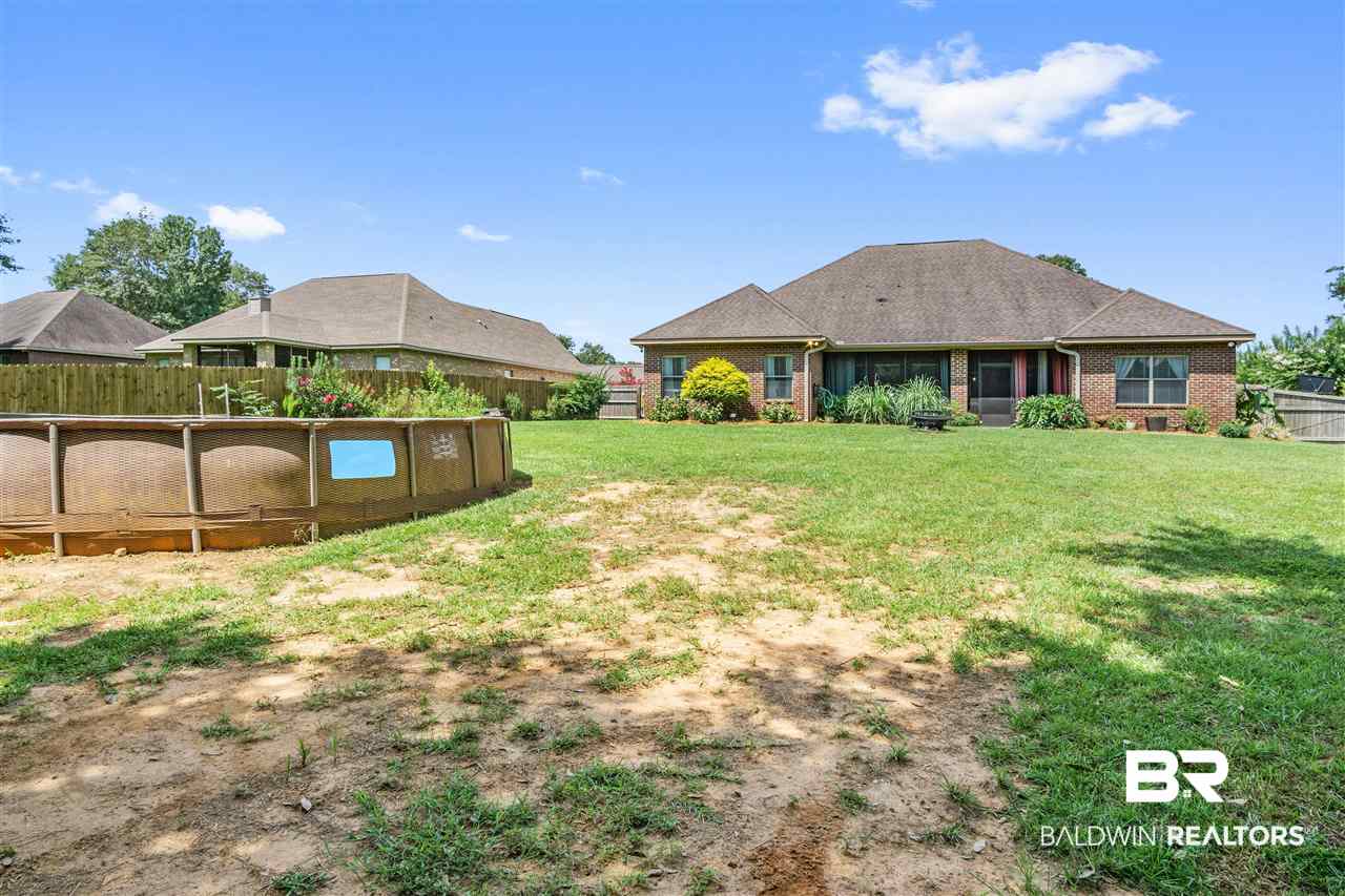 753 Hunters Lane Mobile, AL 36608 - Photo 30 of 32