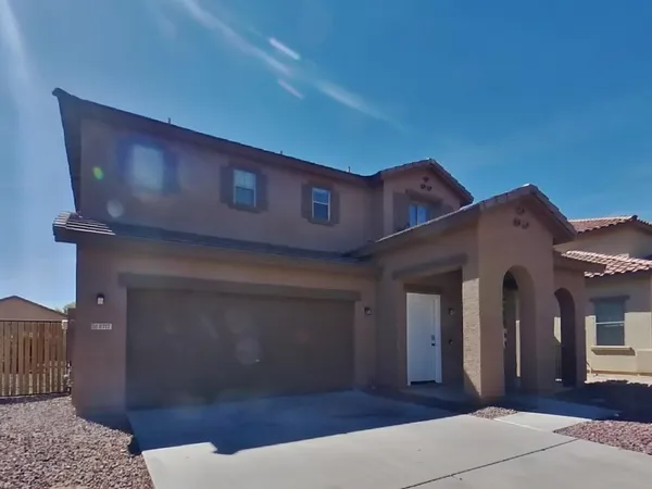 $1,999 | 8717 West Hammond Lane, Tolleson, AZ 85353