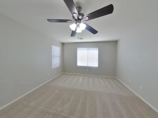 $1,999 | 8717 West Hammond Lane, Tolleson, AZ 85353