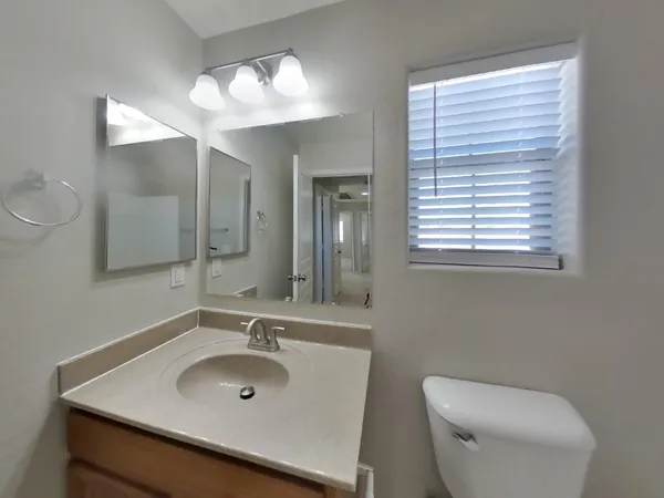 $1,999 | 8717 West Hammond Lane, Tolleson, AZ 85353