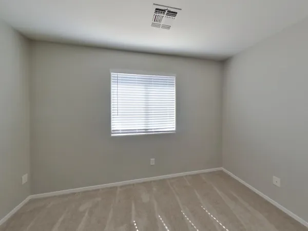 $1,999 | 8717 West Hammond Lane, Tolleson, AZ 85353