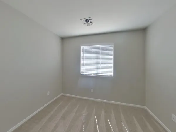 $1,999 | 8717 West Hammond Lane, Tolleson, AZ 85353