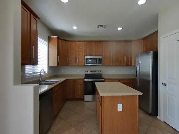 $1,999 | 8717 West Hammond Lane, Tolleson, AZ 85353