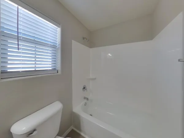 $1,999 | 8717 West Hammond Lane, Tolleson, AZ 85353