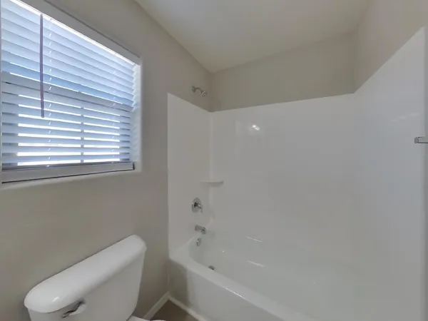 $1,999 | 8717 West Hammond Lane, Tolleson, AZ 85353