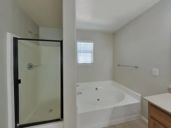 $1,999 | 8717 West Hammond Lane, Tolleson, AZ 85353