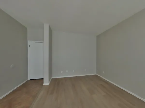 $1,999 | 8717 West Hammond Lane, Tolleson, AZ 85353