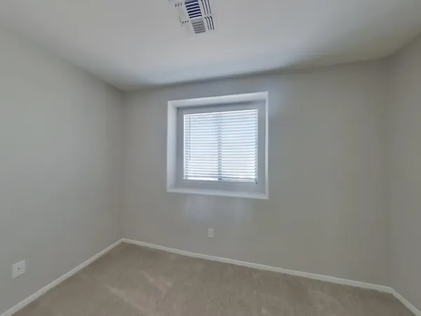 $1,999 | 8717 West Hammond Lane, Tolleson, AZ 85353