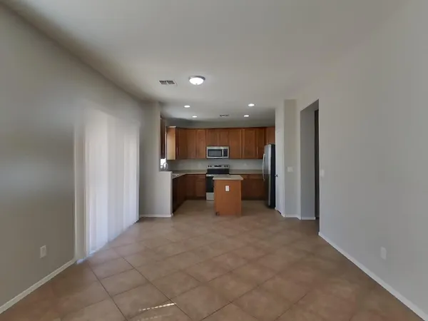$1,999 | 8717 West Hammond Lane, Tolleson, AZ 85353