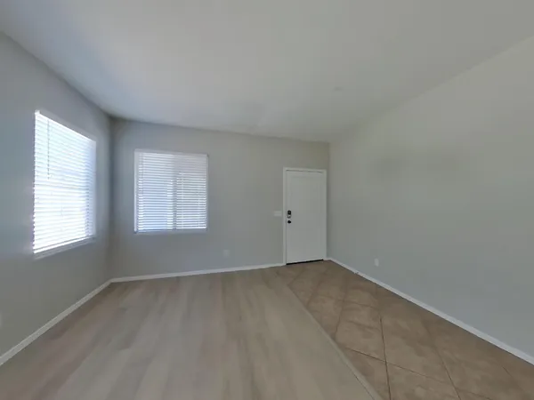 $1,999 | 8717 West Hammond Lane, Tolleson, AZ 85353