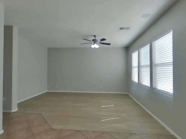 $1,999 | 8717 West Hammond Lane, Tolleson, AZ 85353