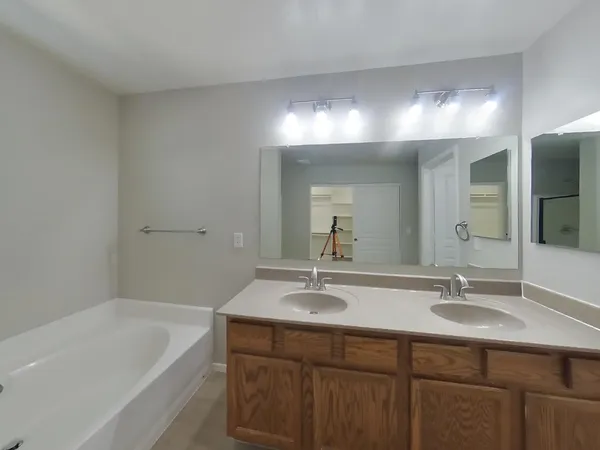 $1,999 | 8717 West Hammond Lane, Tolleson, AZ 85353