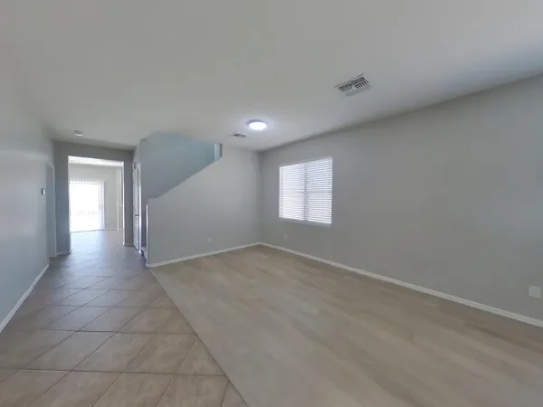 $1,999 | 8717 West Hammond Lane, Tolleson, AZ 85353