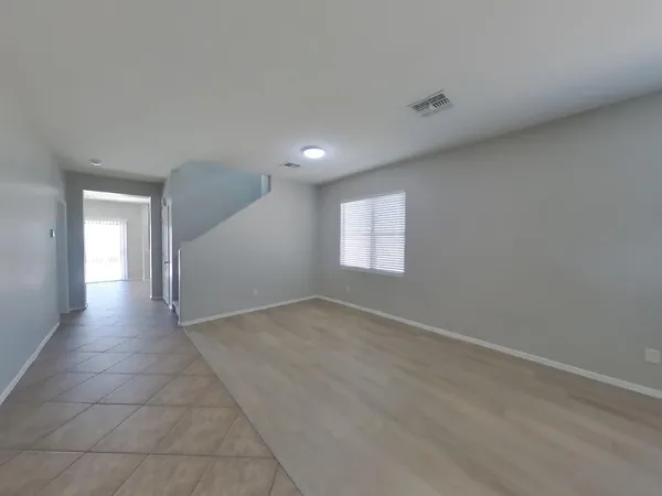 $1,999 | 8717 West Hammond Lane, Tolleson, AZ 85353