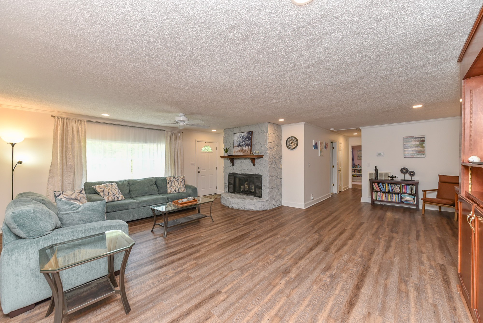 373 Sango Road Clarksville, TN 37043 - Photo 11 of 42 Gallery Image 11