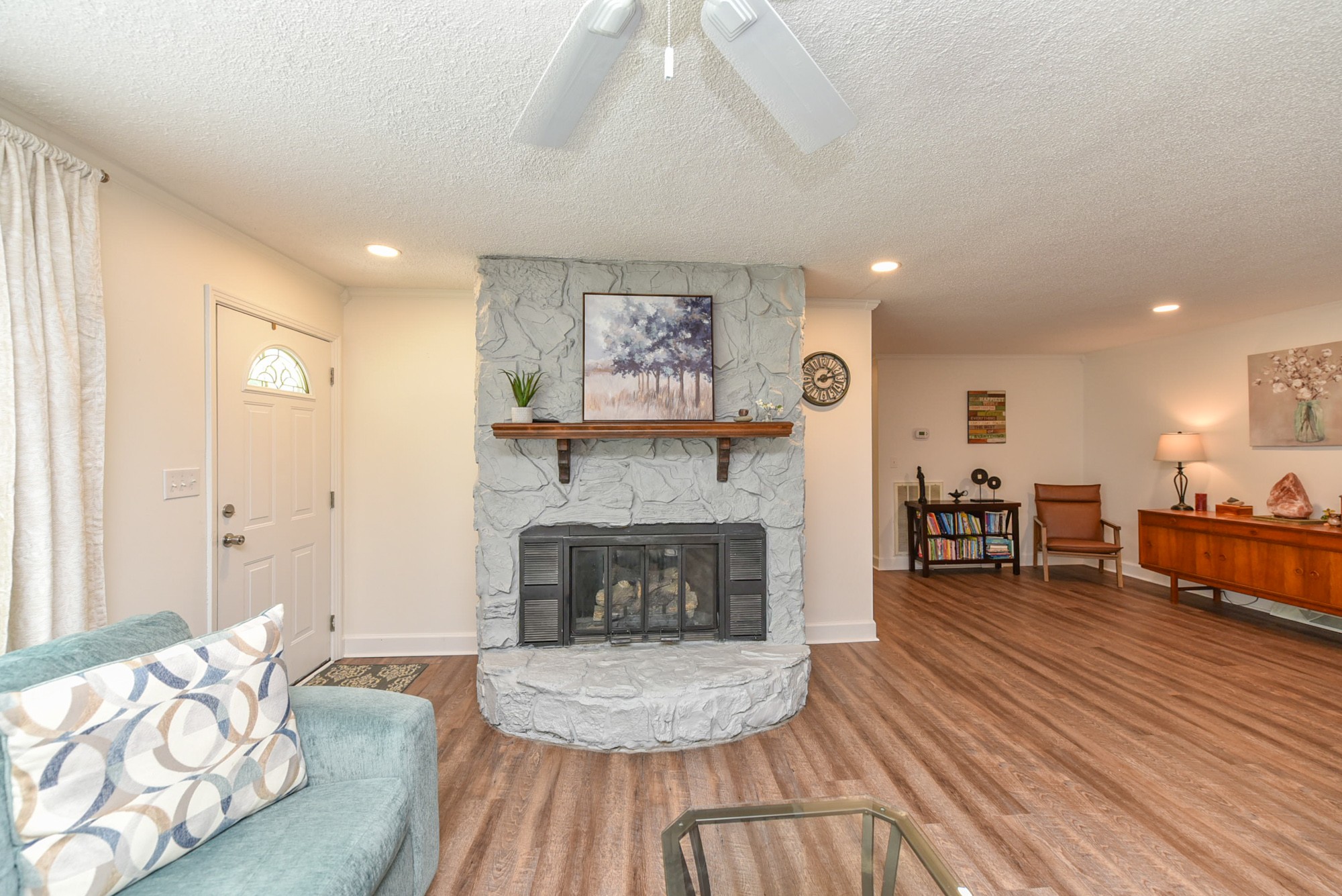 373 Sango Road Clarksville, TN 37043 - Photo 12 of 42 Gallery Image 12