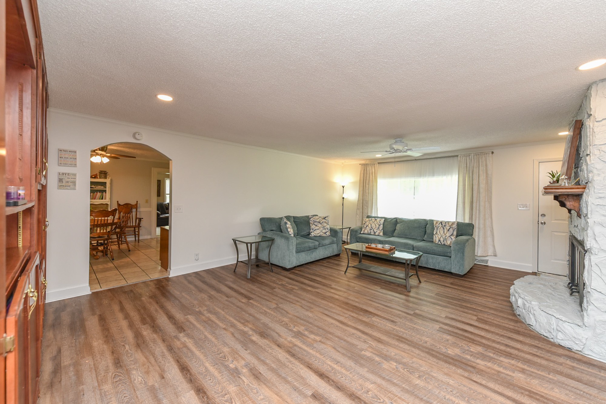 373 Sango Road Clarksville, TN 37043 - Photo 13 of 42 Gallery Image 13