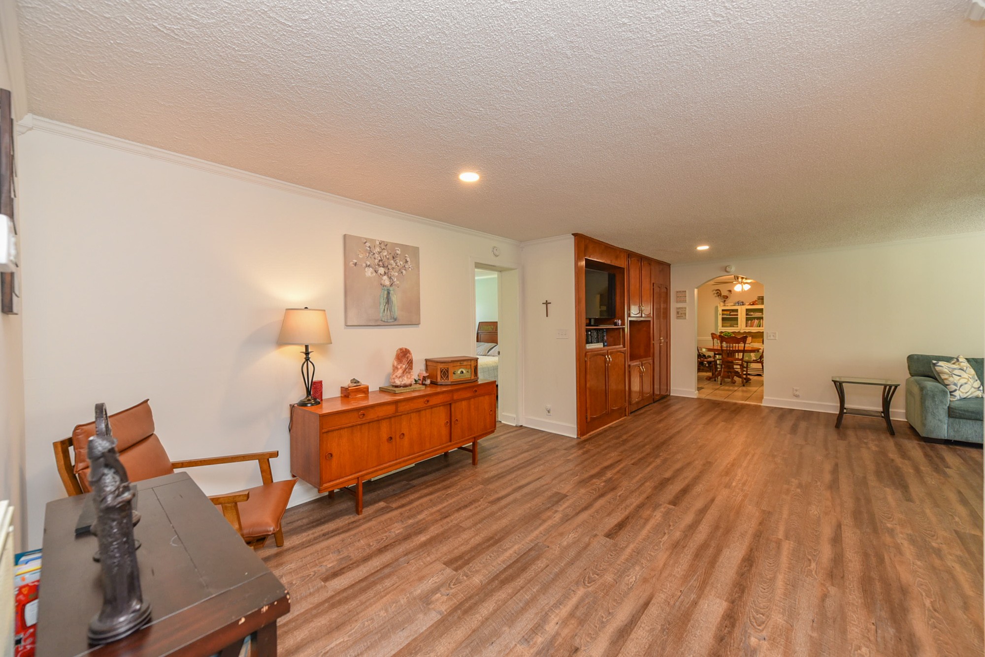373 Sango Road Clarksville, TN 37043 - Photo 15 of 42 Gallery Image 15