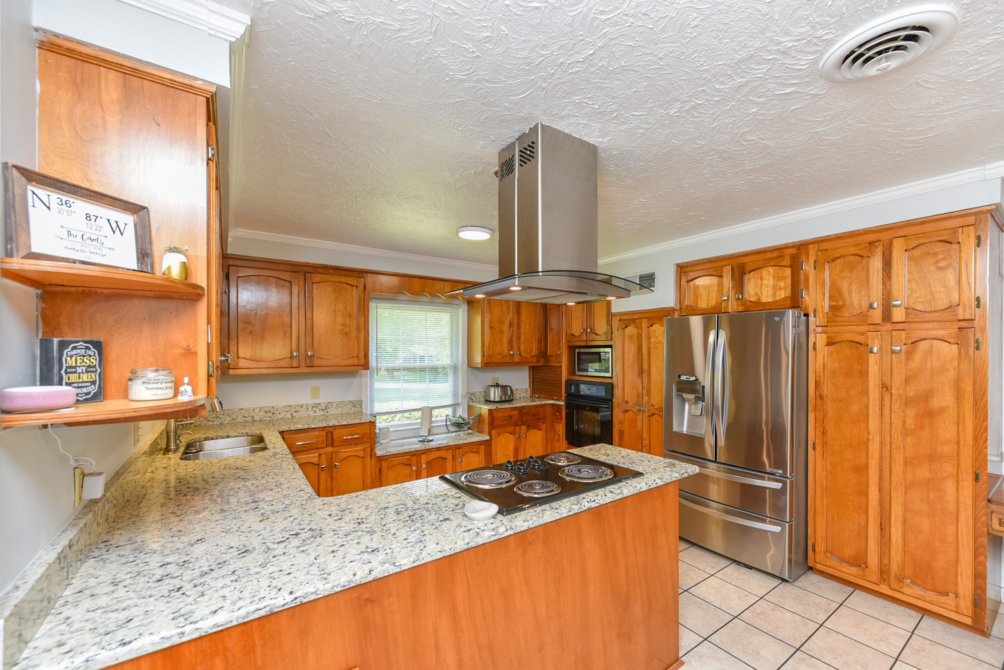 373 Sango Road Clarksville, TN 37043 - Photo 17 of 42 Gallery Image 17