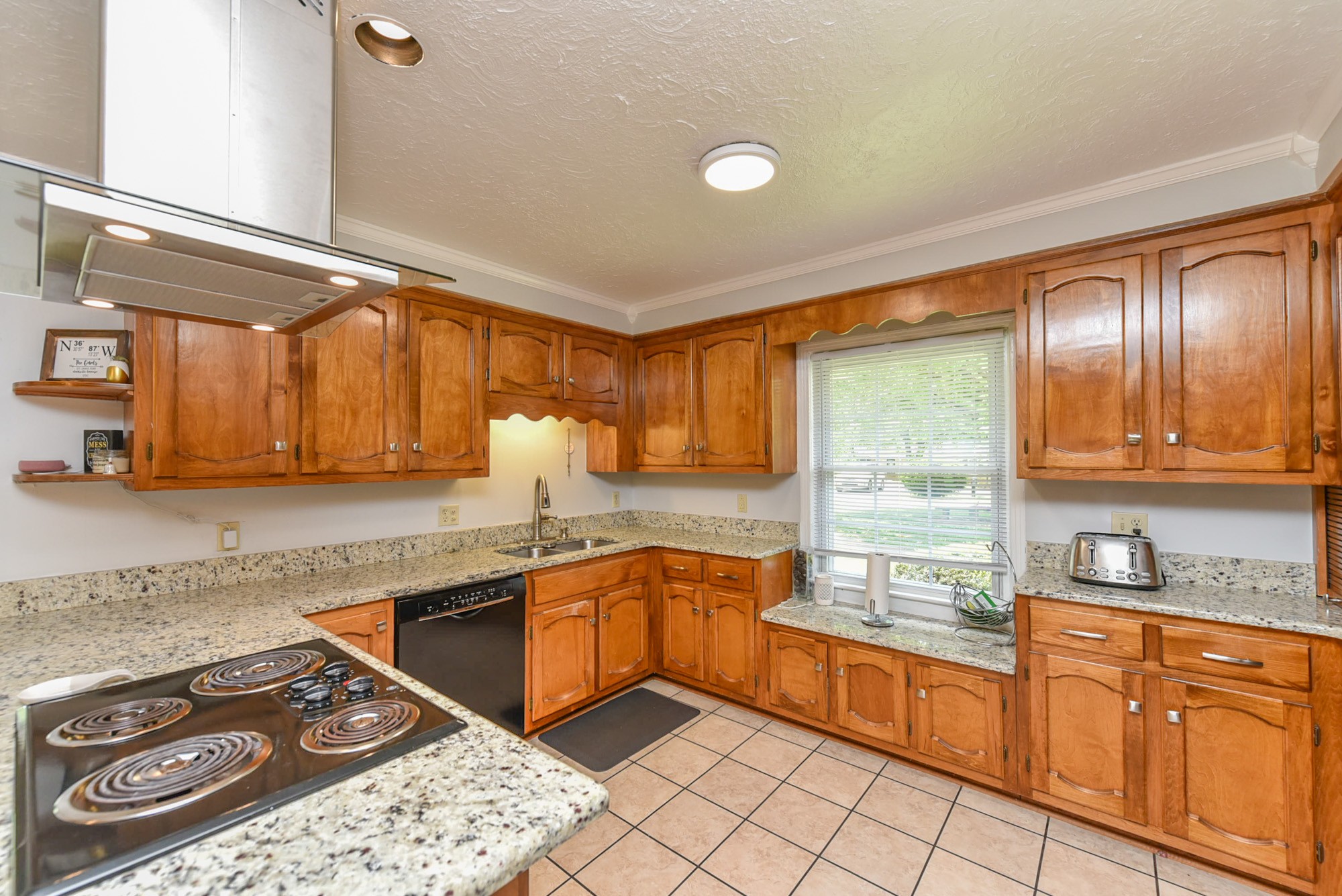 373 Sango Road Clarksville, TN 37043 - Photo 18 of 42 Gallery Image 18