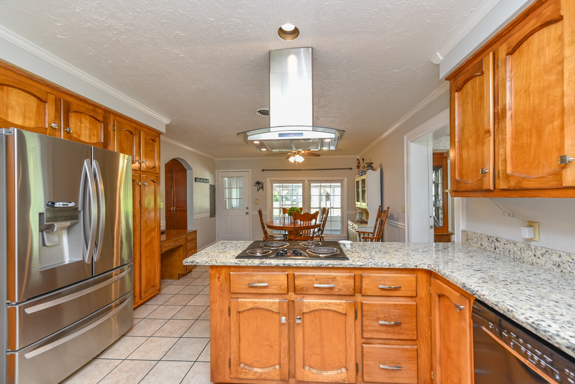 373 Sango Road Clarksville, TN 37043 - Photo 19 of 42 Gallery Image 19