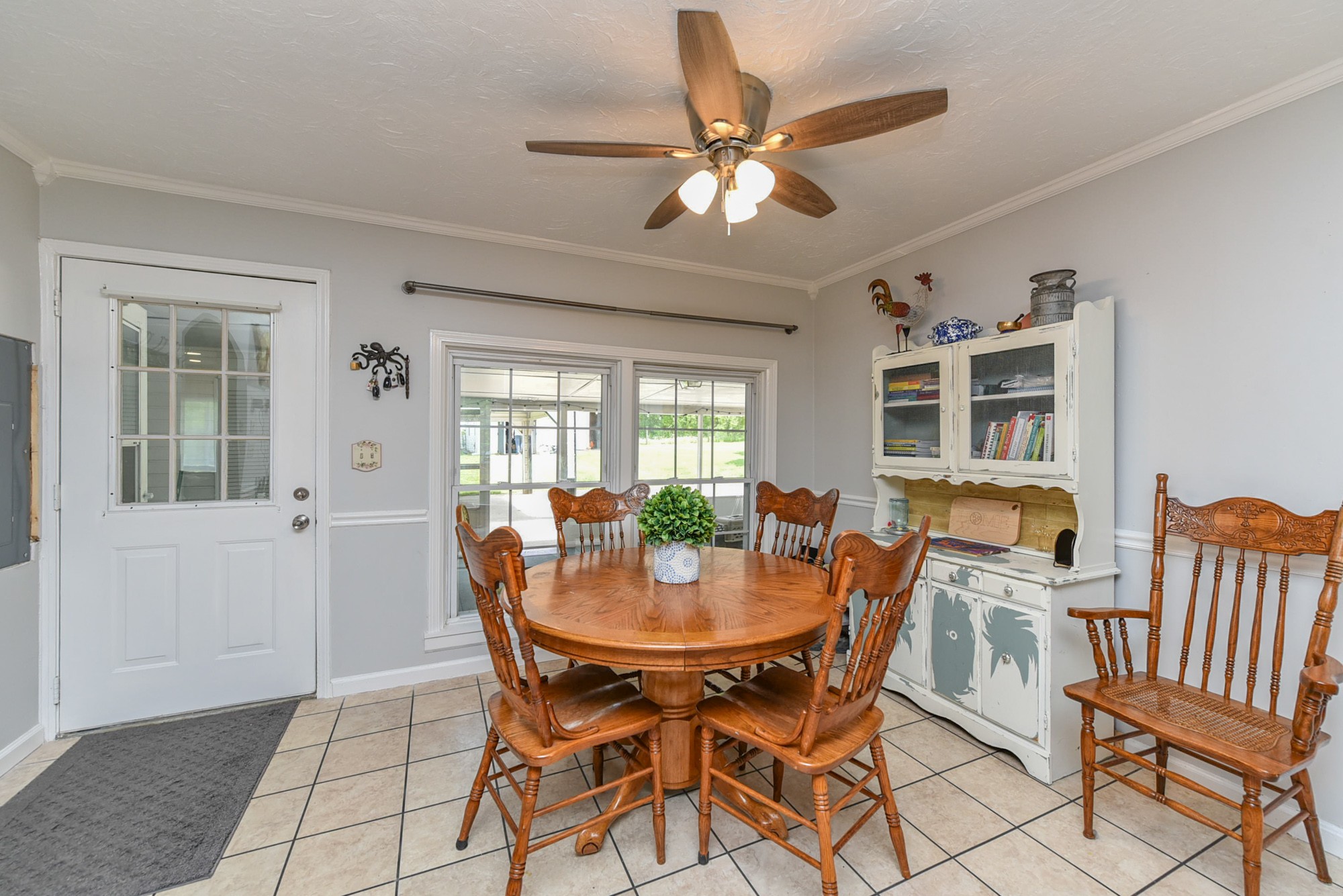 373 Sango Road Clarksville, TN 37043 - Photo 20 of 42 Gallery Image 20