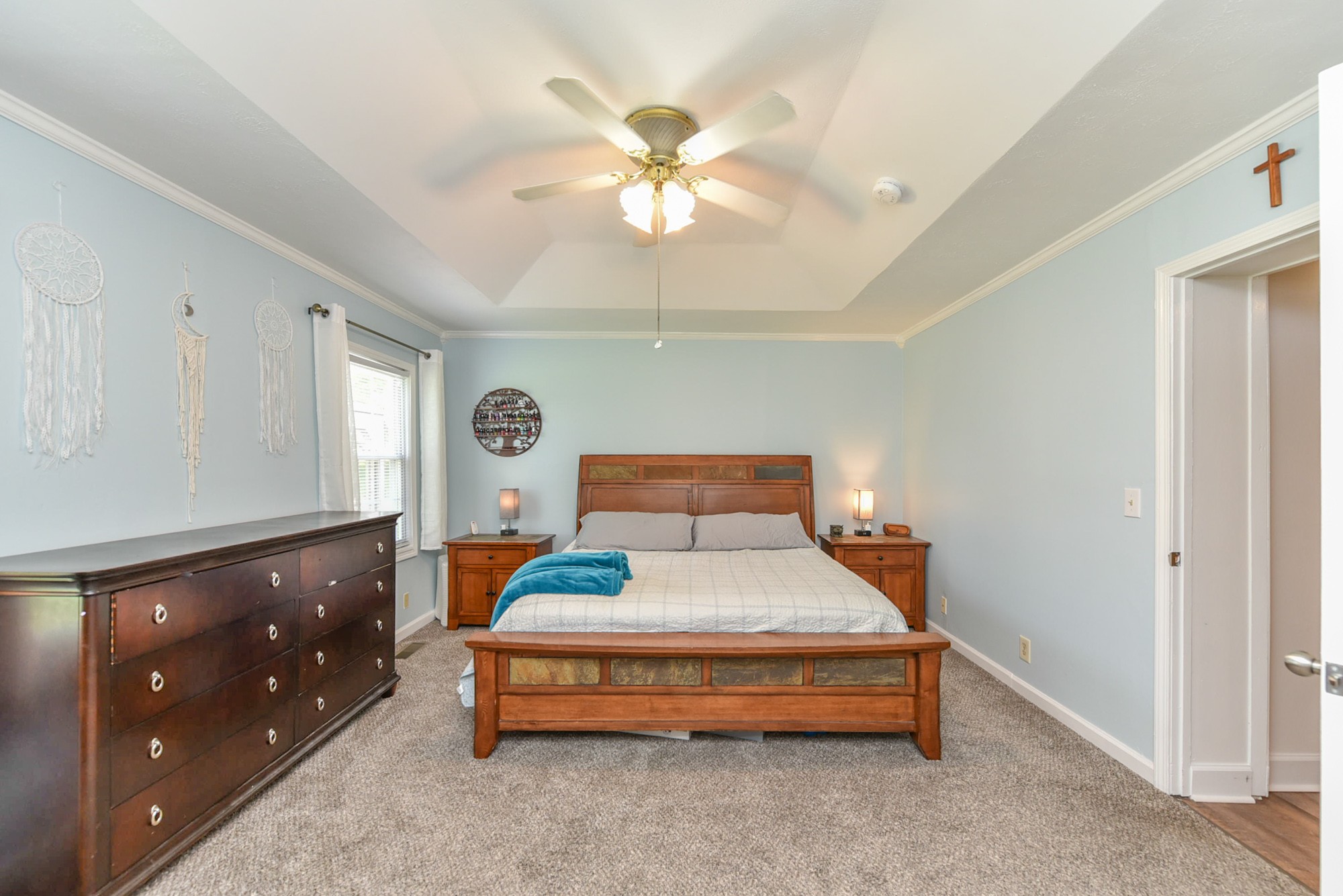373 Sango Road Clarksville, TN 37043 - Photo 22 of 42 Gallery Image 22