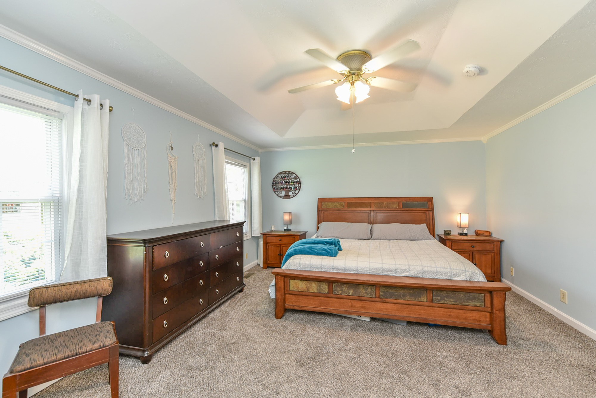 373 Sango Road Clarksville, TN 37043 - Photo 23 of 42 Gallery Image 23