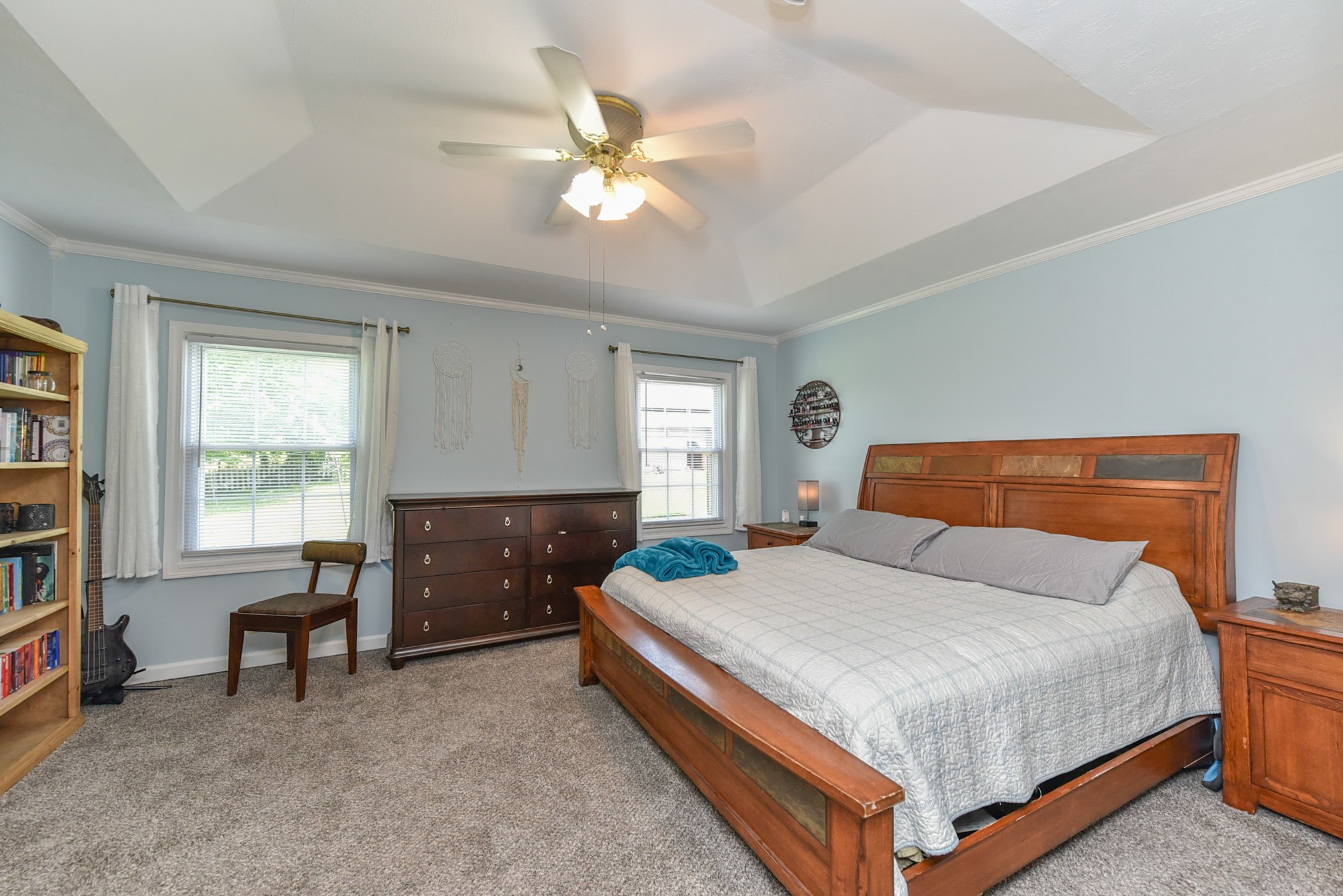 373 Sango Road Clarksville, TN 37043 - Photo 24 of 42 Gallery Image 24