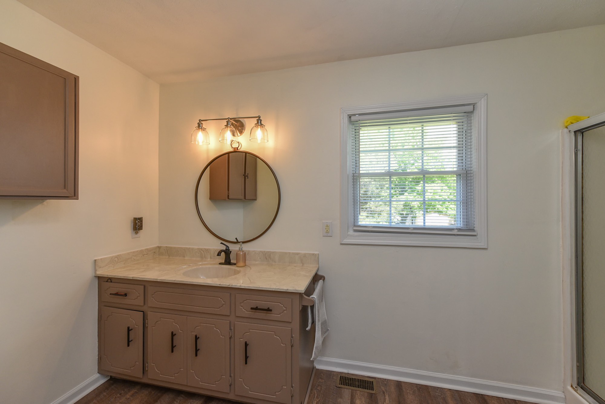 373 Sango Road Clarksville, TN 37043 - Photo 25 of 42 Gallery Image 25