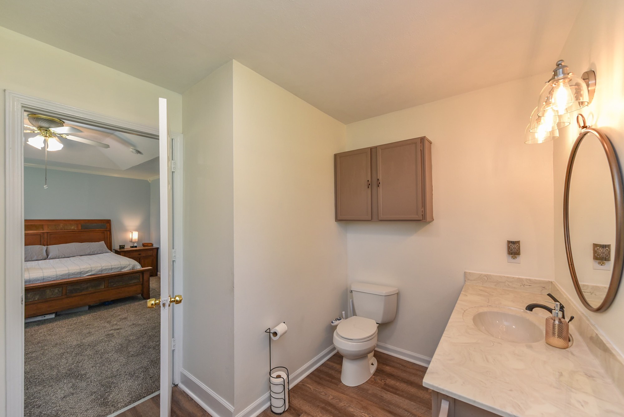 373 Sango Road Clarksville, TN 37043 - Photo 26 of 42 Gallery Image 26